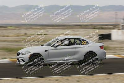 media/May-03-2025-BMW Club of San Diego (Sat) [[6afb605f82]]/B Group/Turn 3/